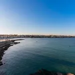 Hébergement de vacances Casa Medea A Otrante