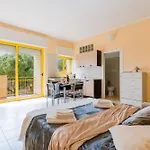 Casa Medea A Otrante