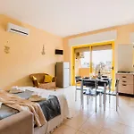 Casa Medea A *