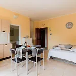 Casa Medea A Otrante